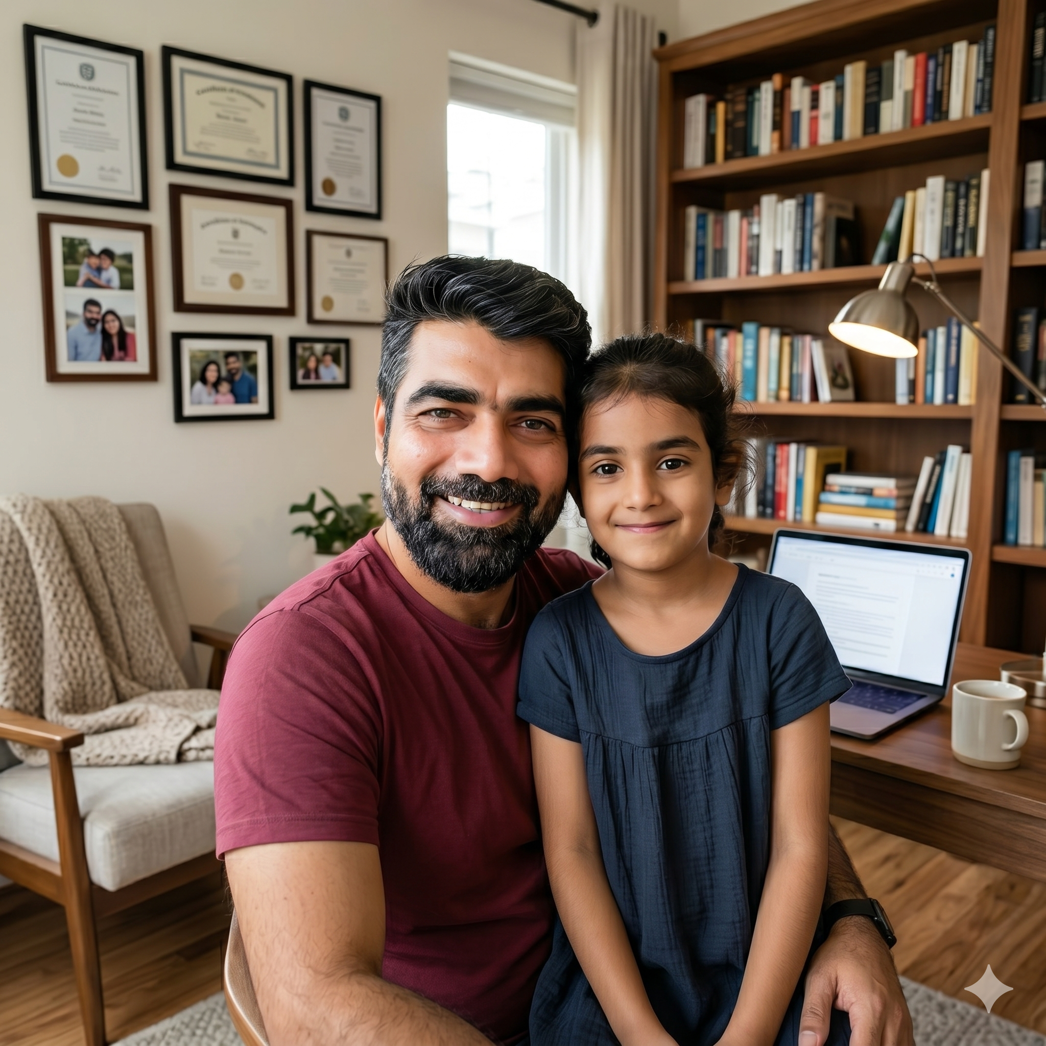 Anuj Kumar